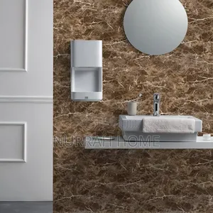 Contact Paper – Transform Your Space! 