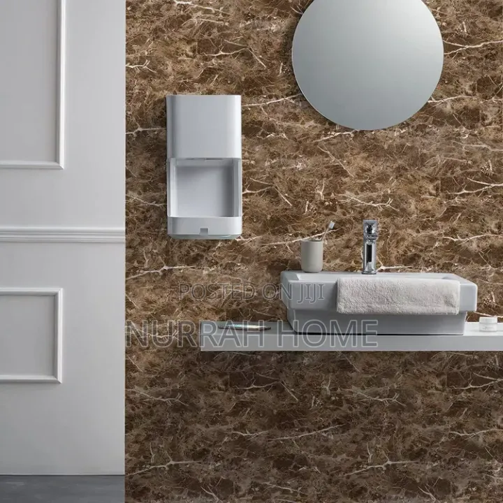 Contact Paper – Transform Your Space! 