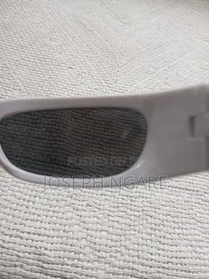 Stylish Oversized Sunglasses for Women – Chic Everyday Shades