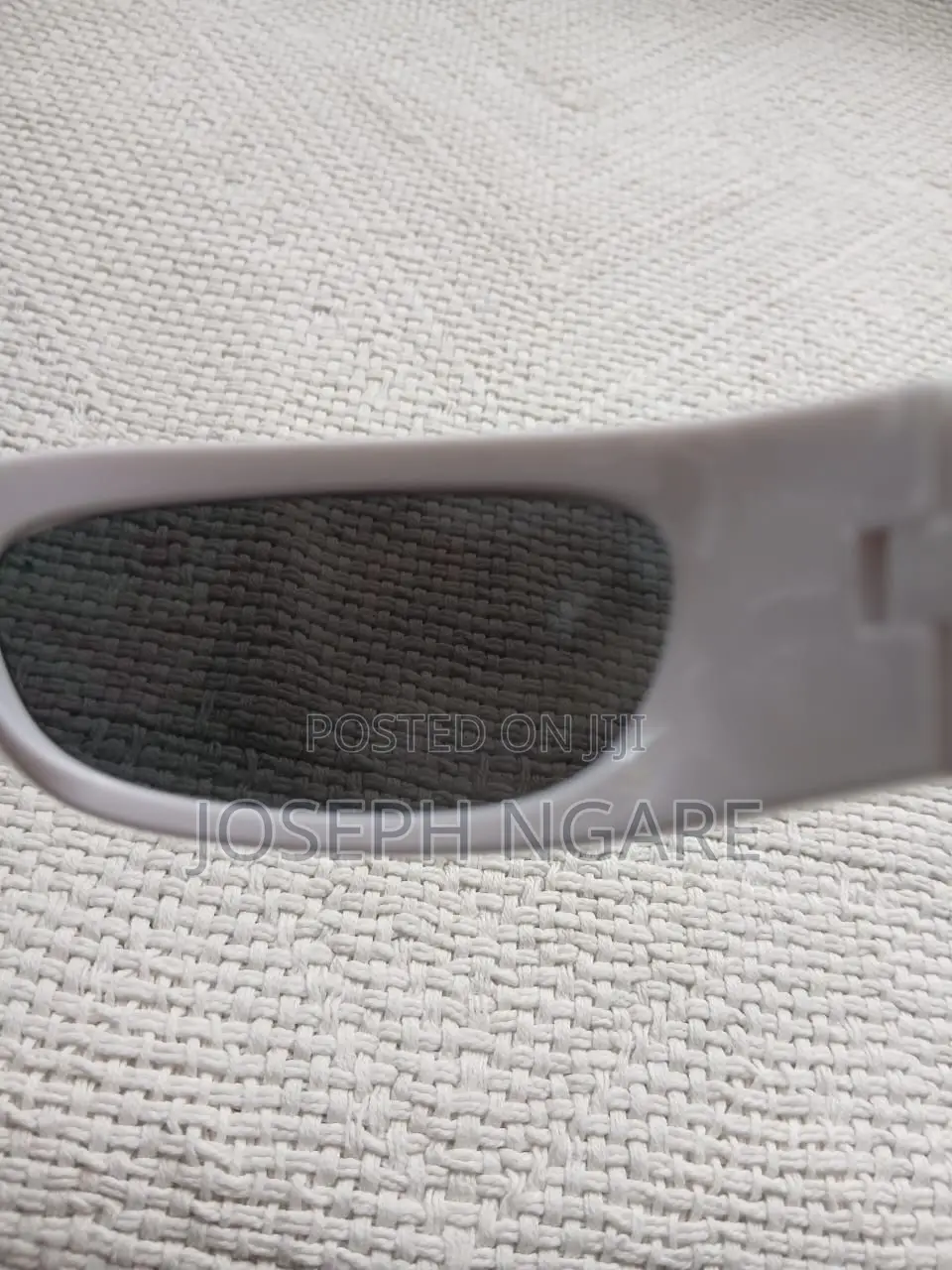 Stylish Oversized Sunglasses for Women – Chic Everyday Shades