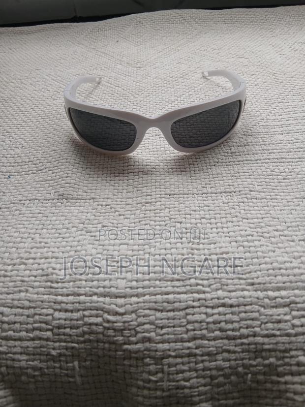 Stylish Oversized Sunglasses for Women – Chic Everyday Shades