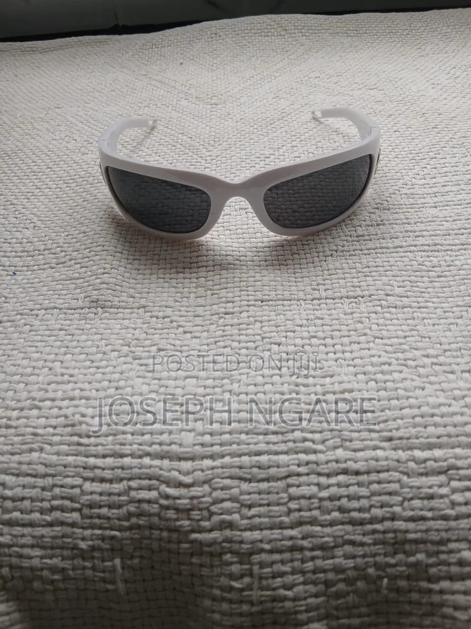 Stylish Oversized Sunglasses for Women – Chic Everyday Shades