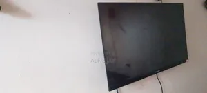 Solarmax 32 Inch