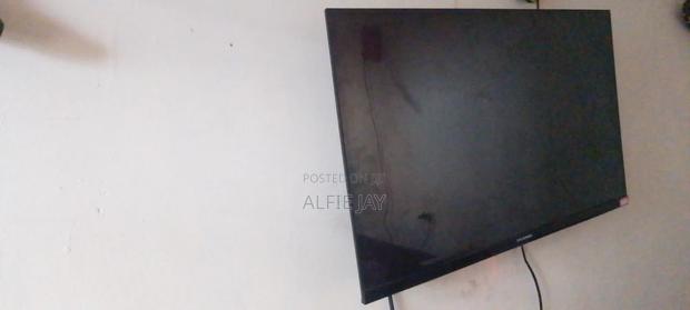 Solarmax 32 Inch - main view