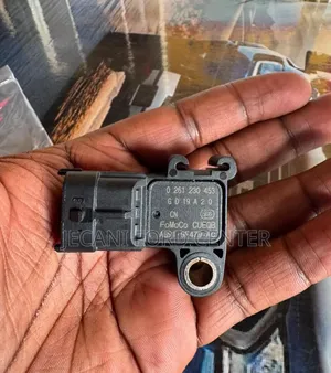 Original Ford Ranger Map Sensor