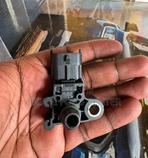 Original Ford Ranger Map Sensor