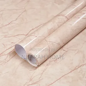 Contact Paper Available – Order Today! 
