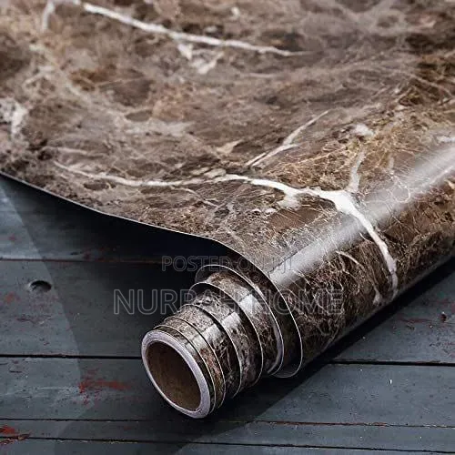 Contact Paper Available – Order Today! 