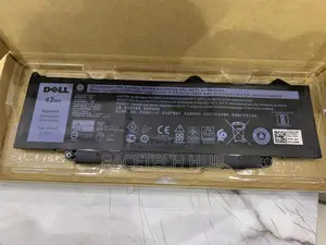 Dell GRWKG Original Battery