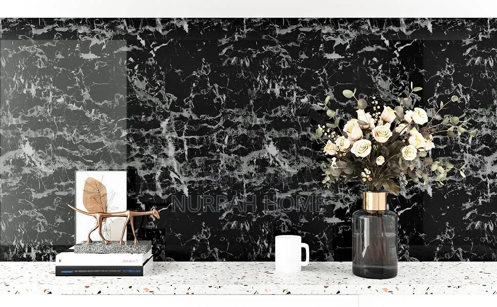 Contact Paper – Your Home Deserves Better! 
