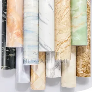 Contact Paper – Your Home Deserves Better! 