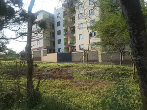 Amazing Quarter Acre Commercial Plots in Ongata Rongai