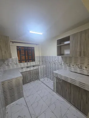 2bdrm Apartment in Utawala for rent