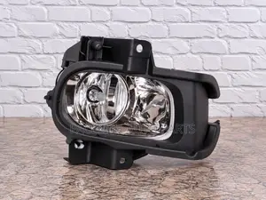 Fog Lamp / Light Toyota Premio 240 2005/2006/2007