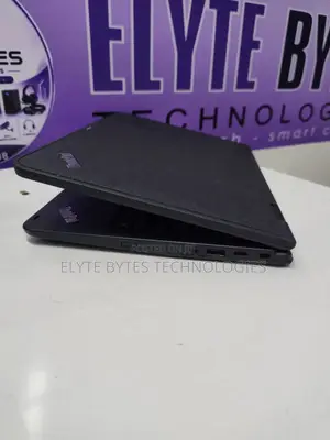 Laptop Lenovo Yoga 11e 4GB Intel Celeron SSD 128GB