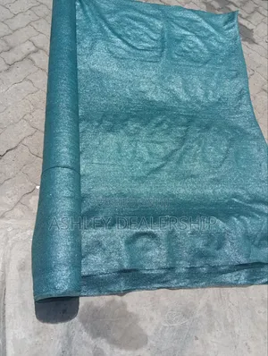 Privacy Fencing Net