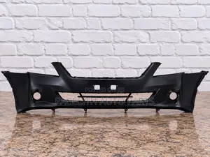 Front Bumper Toyota Premio 260 2008/2009/2010