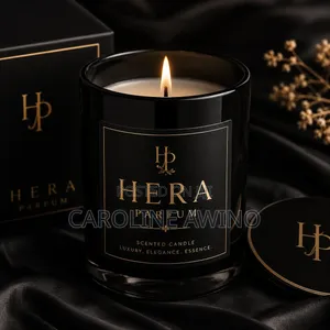 Scented Candles for Sale