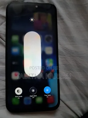 Apple iPhone 15 Pro Max 256 GB Black