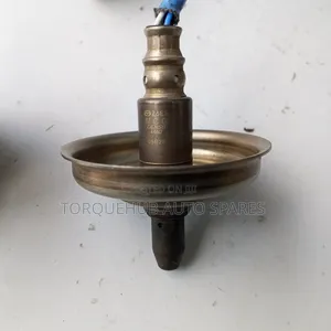 Mazda Demio/Axela/Cx-5 Oxygen Sensor