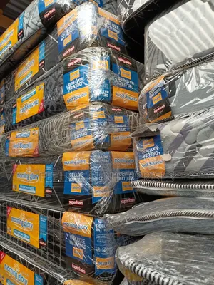 5*6*12inch Mattresses