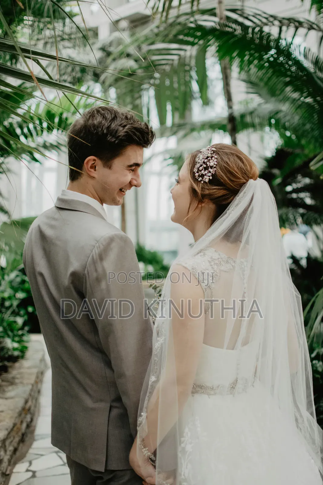 Maridadi Photos
