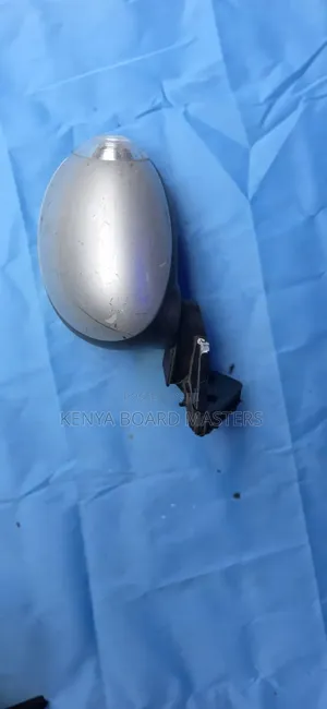 Nissan B14 Side Mirror Available
