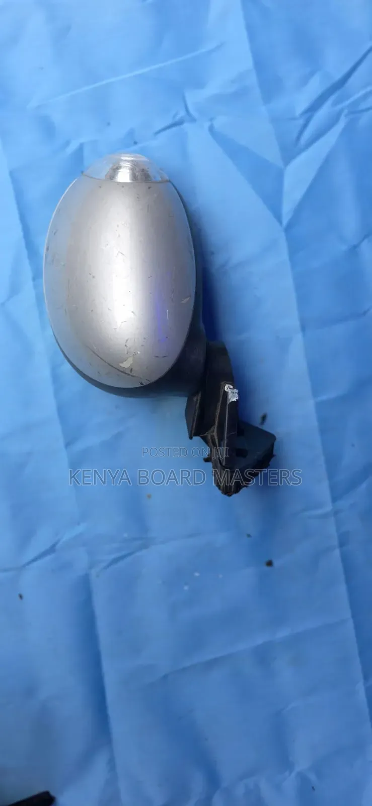 Nissan B14 Side Mirror Available