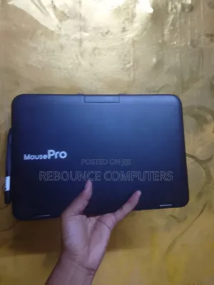 Laptop 4GB Intel Celeron SSD 256GB
