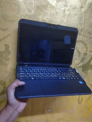Laptop 4GB Intel Celeron SSD 256GB