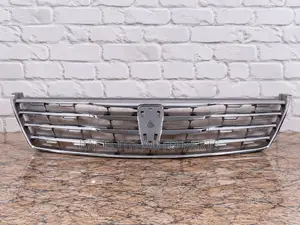FPI Grille Toyota Premio 260 2008/2009/2010