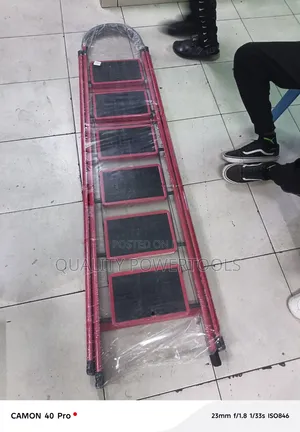 6step Ladder-Best Brand