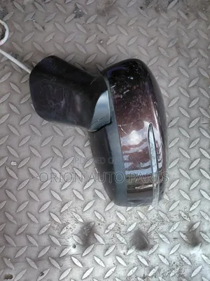 Nissan Note 2015