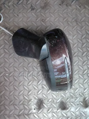 Nissan Note 2015