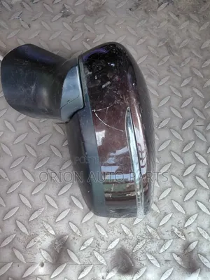 Nissan Note 2015