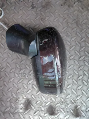Nissan Note 2015
