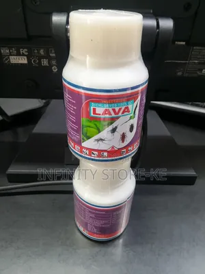 Effective Pests and Insect Killer