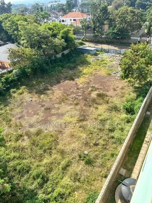 Kisumu City, Milimani Estate
