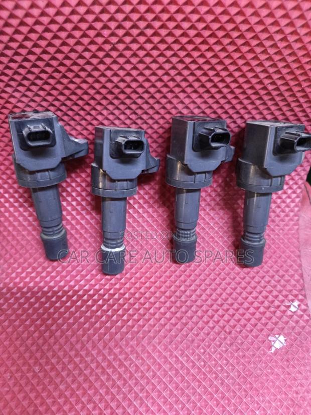 Ignition Coil Honda Acura /Civic