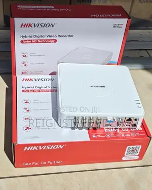 Two Way Audio, Voice Digital Voice Recorder DVR 8Channels