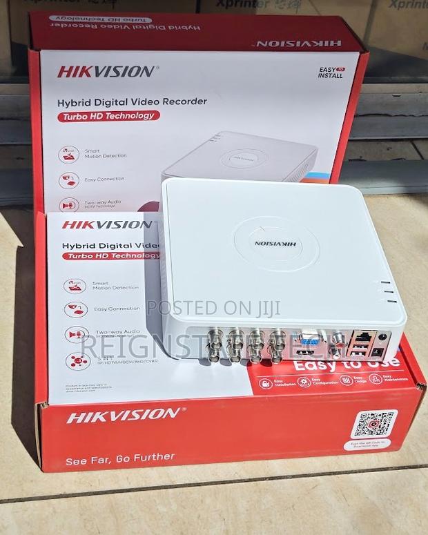 Two Way Audio, Voice Digital Voice Recorder DVR 8Channels