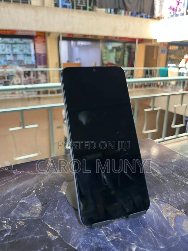 New Xiaomi Redmi Note 10 64 GB Red - thumbnail 2