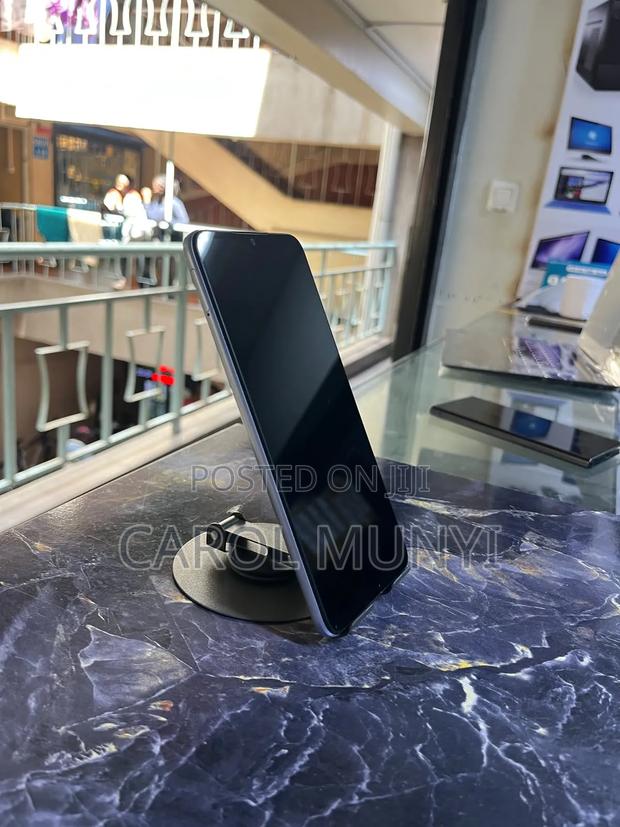 New Xiaomi Redmi Note 10 64 GB Red - thumbnail 3