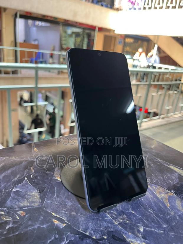 New Xiaomi Redmi Note 10 64 GB Red - thumbnail 4