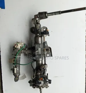 Toyota Crown Majesta 2000 1UZ Steering Column