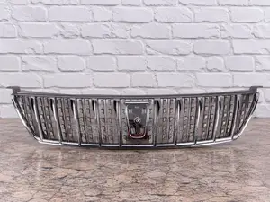 FPI Grille Toyota Premio 260 2010/2011/2012