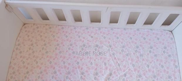 Baby Cot for Sale - thumbnail 2