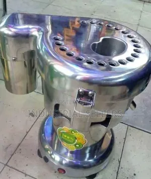 A3000 Best Commercial Juicer
