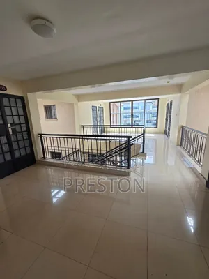 2bdrm Apartment in Kileleshwa for rent