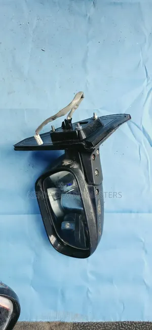 Probox Side Mirror